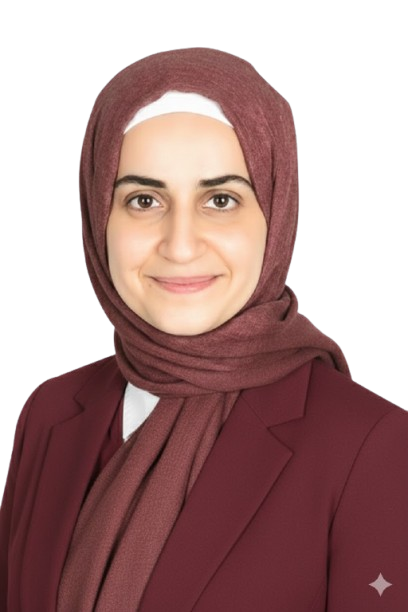 Alaa AlJaafreh