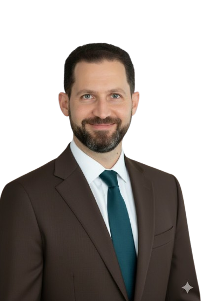 Enes Geylani
