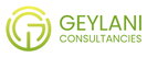 Geylani Consultancies